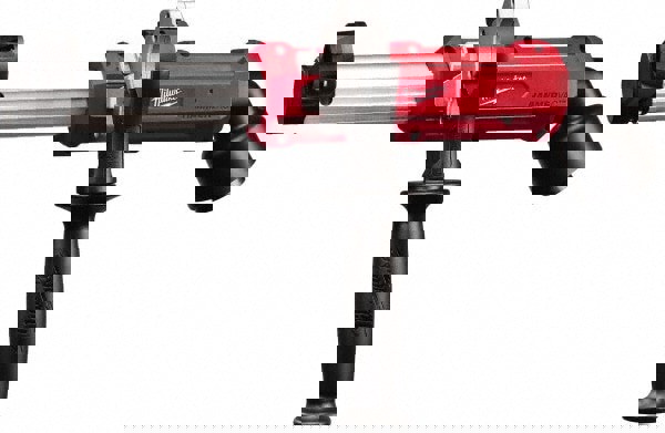 Hammer, Chipper & Scaler Accessories